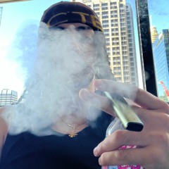 caroline springs [1T + venexxi]