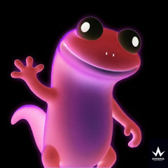 ON THE HUNT - LIZARD (VIP Edit)