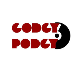 Godgy Podgy - In The Sweet
