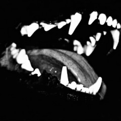 6rxmeyy- S.O.L. + 1sgcdman prod ckaido