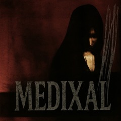 MEDIXAL