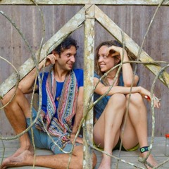 Ayahuasca Taki Muyki - Cover by Elio and Anna