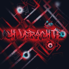 ICH VERACHTE ! (AssiH)(HardTekk Remix)