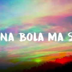 Nabola Masanga  bekcha