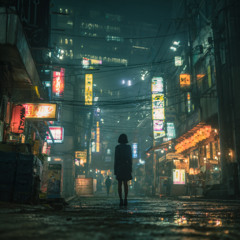 We Are The People - JVLIUS REMIX