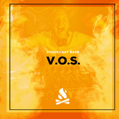 Stookcast #425 - V.O.S.