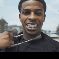 r4 - shawty