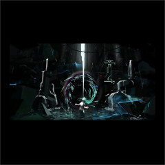 [Phigros] 青丘 - BLACK 0