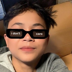 SORR LAH MASA ENGGAK ( CINTYA X JUSTIN )#SYUMP LAH