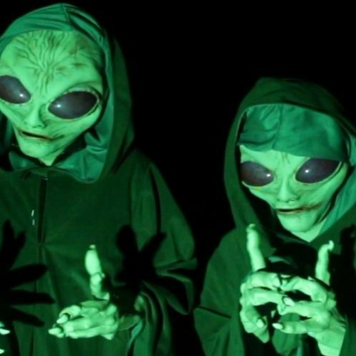 01 SET PARA MIS AMIGOS VERSION 2022