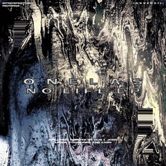 Onelas - No Life (FORBIDDEN Remix) [Introspective]