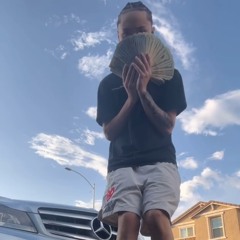 say sum ft tmoney1x (1globalk)
