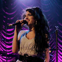 Stream amy winehouse | Listen to Amy Winehouse - I Told You I Was