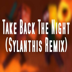 Take Back The Night (Remix)