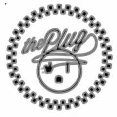 Like The Plug (Rough)