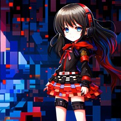 Siinamota - Young Girl A (RXDXVIL Remix)