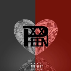 VALENTINE DIYM Mix Pt.2