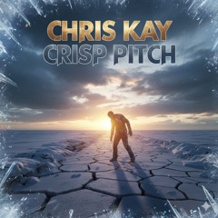 Crisp Pitch