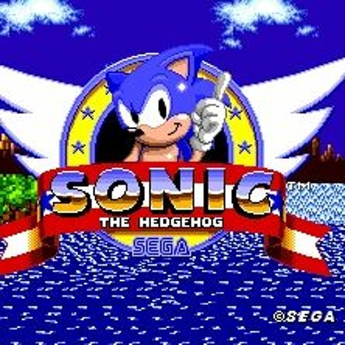Stream Download Sonic The Hedgehog 2006 Pc Full 46 ((TOP)) from Brennan |  Listen online for free on SoundCloud