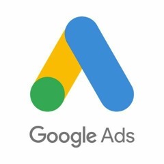 1.1 Google Ads Como Agencia Publicitaria
