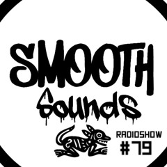 SMOOTH SOUNDS radioshow #079