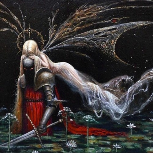 quannnic - goodbye