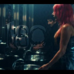Ozan Bayraşa & Hande Yener - 180