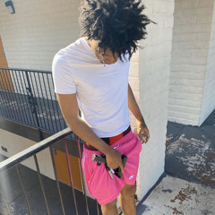 Baby Plug - Lost (prod. Rx Brainstorm)