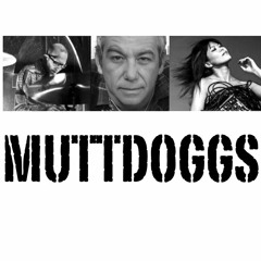 Muttdoggs Sample