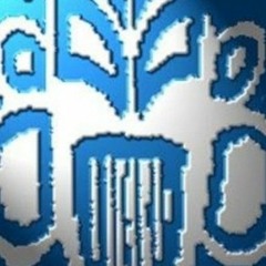 DATURA Will Be One (Luca Narcisi dj 2k21 bootleg remix).mp3