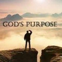 1_Gods Eternal Purpose