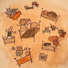 What's New Scooby - Doo?