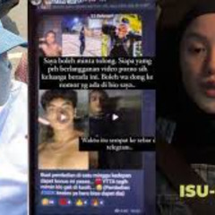 VIDEO 18++ viraly lol hindi viraly lol viraly. lol viraly. lol viral lol viral lol video