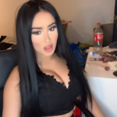 [Watch 18++] دنيا السمراني donia fanspicy telegram donia fan spicy video