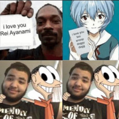 Dumb Motherfucker (drop_dead_mofo remix)