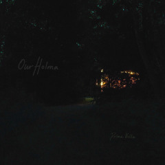 05 - Morning Eyes - Elope