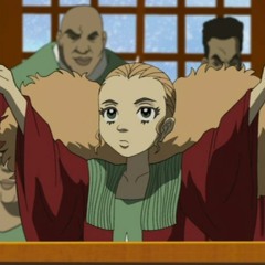 This Is The Gospel (Demo)