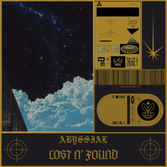 LOST N' FOUND