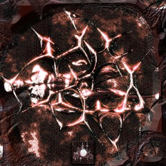 νєяу нυмαη - єχιℓєѕмιℓє