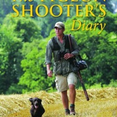 [PDF] Payne. T:  Pigeon Shooter's Diary