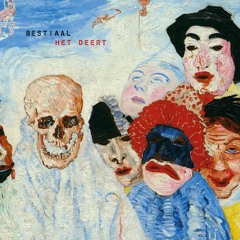 D3. Het Deert - Deel 7 (single)