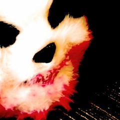 I Go To Sleep (The Kinks)