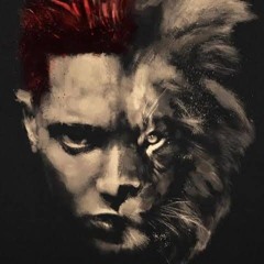 ORUAM-LIBERDADE DELUXE ALBUM COMPLETO ((EM ORDEM))