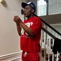 GB Omerta - crack my door
