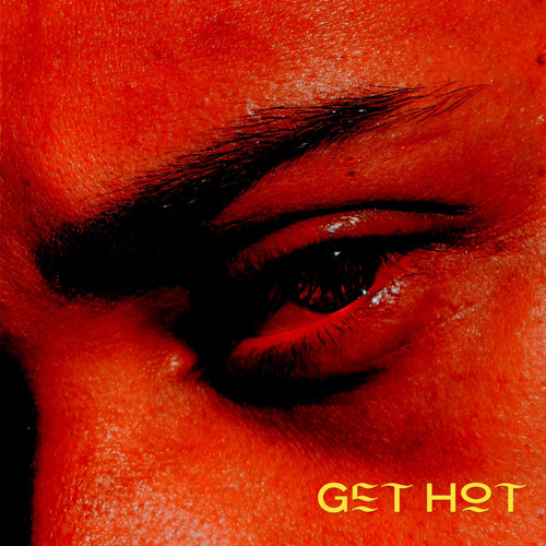 Get Hot