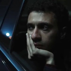 بتحب منير زي بابا يا حسن؟