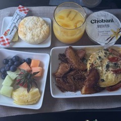 Hopscotch Prod. Shlax