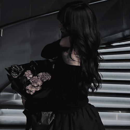 HOANG TƯỞNG ĐÊM KHUYA (KIỀU CHI COVER) - TVT REMIX