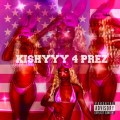 WHAT I'M LIVIN' LIKE