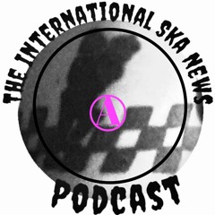 ISNPEP0pt2 PREVIEW CONTINUED: OUR CREW TALKS COUPLIANI & AN EVEN DARKER ROUNDTABLE